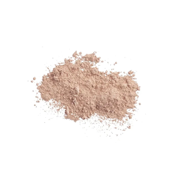 Colorescience Sunforgettable Total Protection Brush-On Shield Deep SPF50 x 6 gr - Colorescience