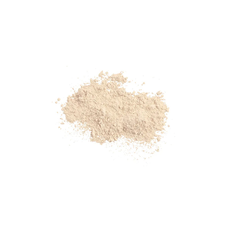 Colorescience Total Protection Color Balm SPF50 - Blush x 9 gr - Colorescience
