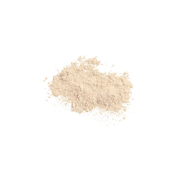 Colorescience Total Protection Color Balm SPF50 - Blush x 9 gr