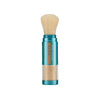 Colorescience Sunforgettable Total Protection Brush-On Shield Glow SPF50 x 4.3 gr