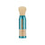 Colorescience Sunforgettable Total Protection Brush-On Shield Glow SPF50 x 4.3 gr