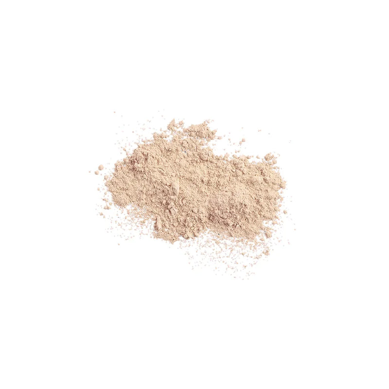 Colorescience Sunforgettable Total Protection Brush-On Shield Medium SPF50 x 6 gr - Colorescience