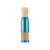 Colorescience Sunforgettable Total Protection Brush-On Shield Tan SPF50 x 6 gr