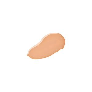 Colorescience Sunforgettable Total Protection Face Shield Classic SPF50 x 55 ml - Colorescience