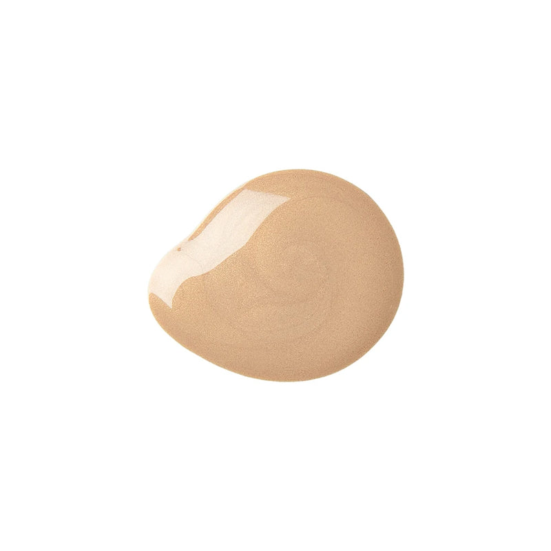Colorescience Sunforgettable Total Protection Face Shield Glow SPF50 - Colorescience
