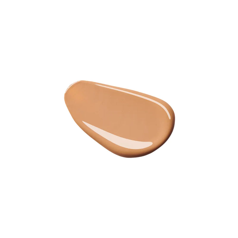 Colorescience Sunforgettable Total Protection Face Shield Matte SPF50 x 55 ml - Colorescience