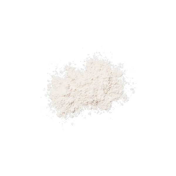 Colorescience Sunforgettable Total Protection Sheer Matte Sunscreen Brush SPF30 x 4.3 gr