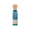 Colorescience Sunforgettable Total Protection Sheer Matte Sunscreen Brush SPF30 x 4.3 gr