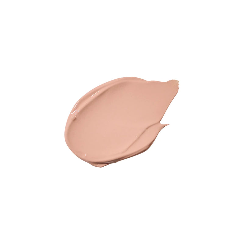Colorescience Total Eye 3 En 1 Renewal Therapy Fair SPF35 x 7 ml - Colorescience