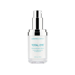 Colorescience Total Eye Firm & Repair Cream x 18 ml - Colorescience