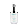 Colorescience Total Eye Firm & Repair Cream x 18 ml