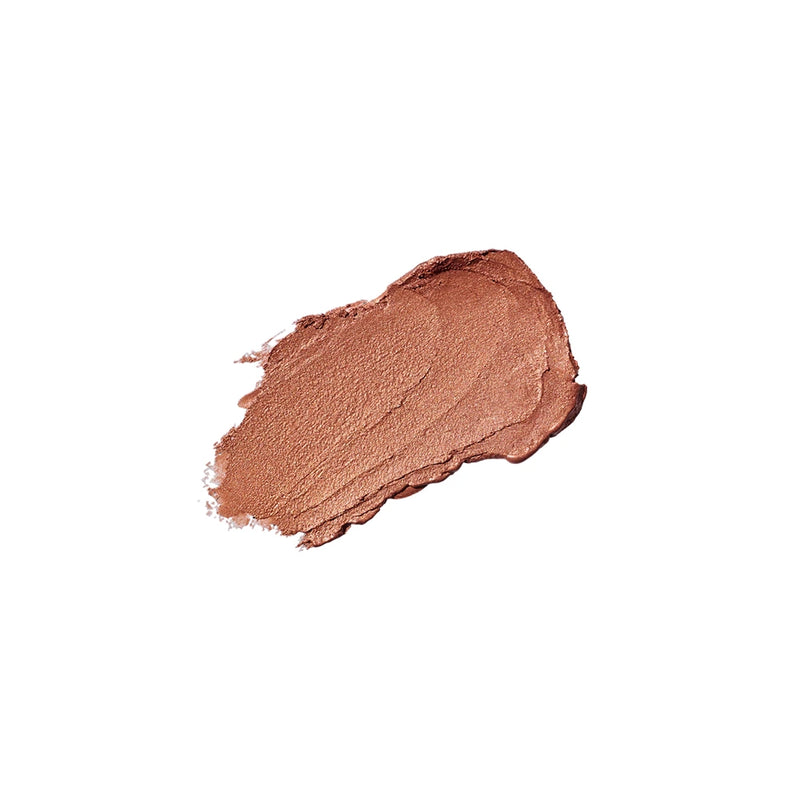 Colorescience Total Protection Color Balm SPF50 - Bronze - Colorescience