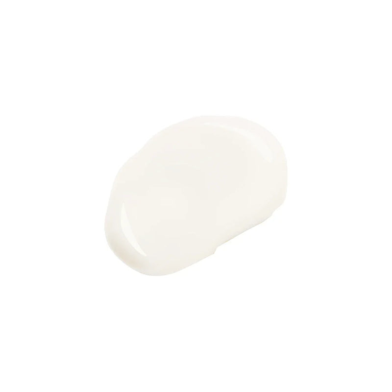 Colorescience Total Protection No Show Mineral Sunscreen SPF50 X 50 Ml - Colorescience