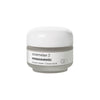 Mesoestetic Cosmelan 2 x 30 gr