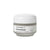 Mesoestetic Cosmelan 2 x 30 gr