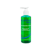 Cutifresh Wash Gel Limpiador x 240 ml