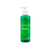 Cutifresh Wash Gel Limpiador x 240 ml