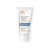 Ducray Melascreen Protector Fluido Antimanchas Spf 50+ x 50 ml
