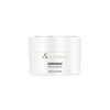 Dr Serrano Hidramax Crema De Dia x 50 ml
