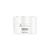 Dr Serrano Hidramax Crema De Dia x 50 ml