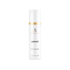 Dr Serrano Luminate Crema Gel x 50 ml