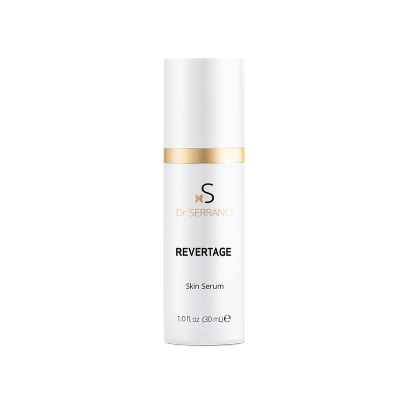 Dr Serrano Revertage Serum x 30 ml - Dr Serrano