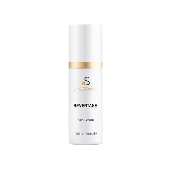 Dr Serrano Revertage Serum x 30 ml