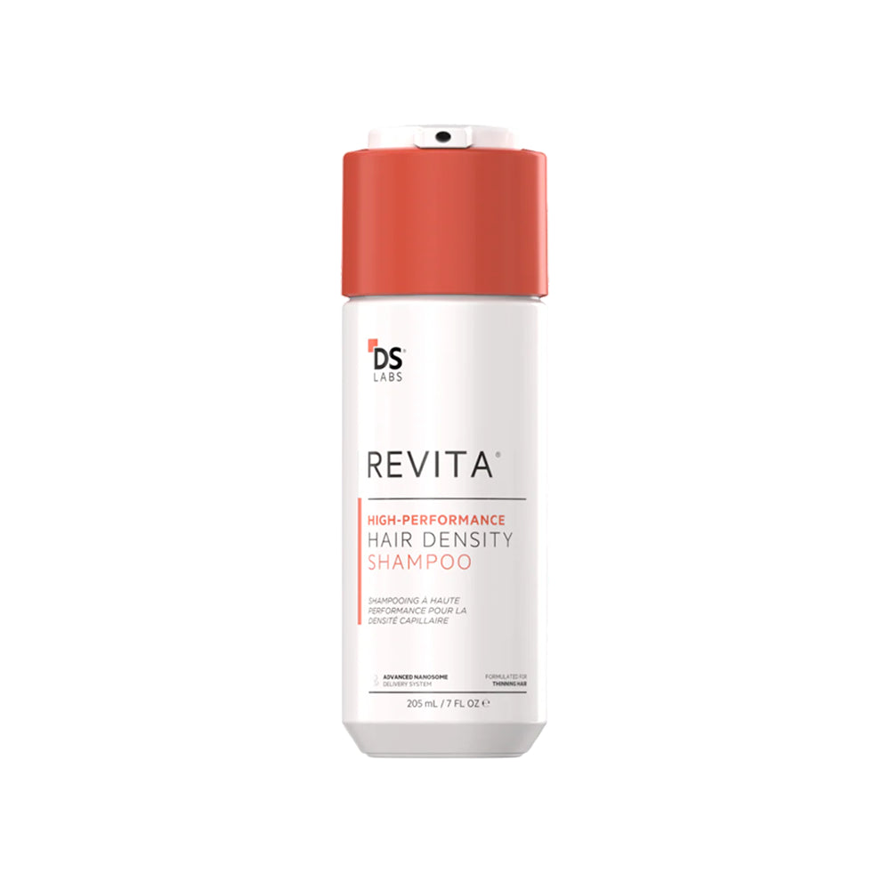Ds Labs Revita Shampoo Anticaída x 205 ml