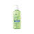 Ducray Extra Duox Shampoo Dermoprotector x 400 ml