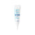 Ducray Keracnyl Glycolic+ Crema Desincrustante x 30 ml