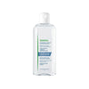 Ducray Sensinol Shampoo Anti-picor x 200 ml