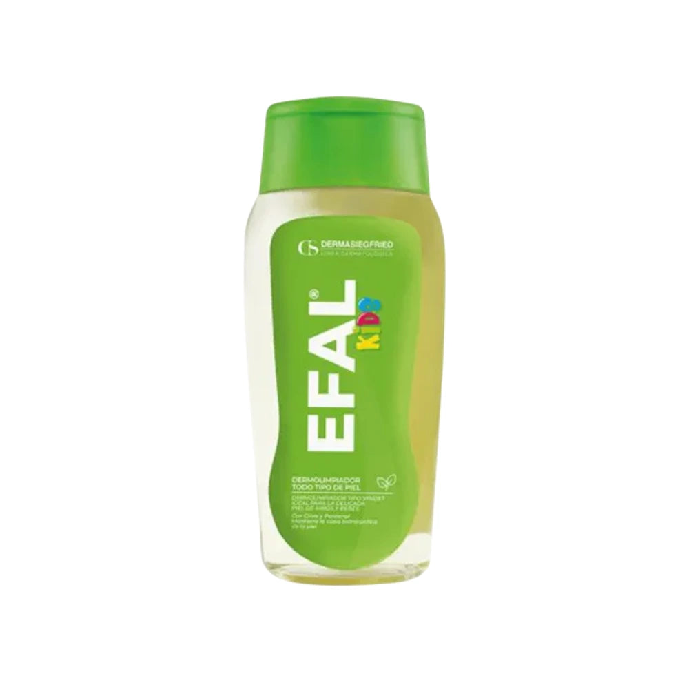 Efal Kids Limpiador x 270 gr