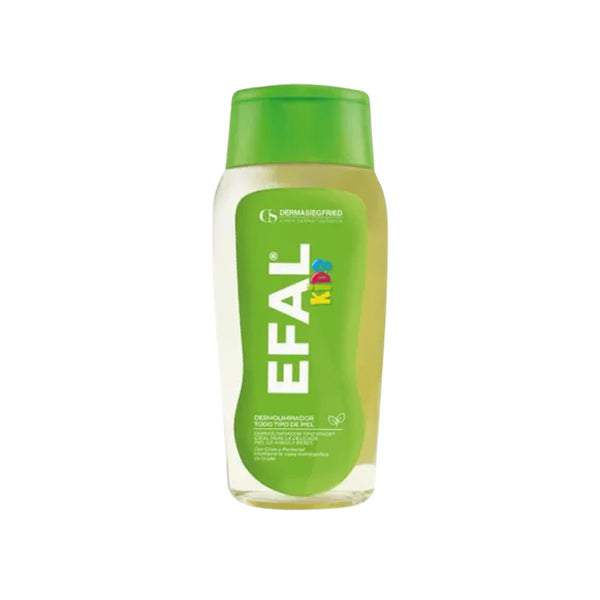 Efal Kids Limpiador x 270 gr