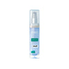 Epidermique Alsace Antiedad Facial Epidrone 100 x 30 ml