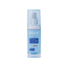 Epidermique Alsace Reafirmante Antiedad Cuello Escote Y Brazos x 60 ml