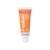 Epidermique Episoleil Fotoprotector Cutis Extremadamente Sensible SPF50 x 70 g