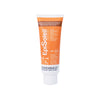 Epidermique Episoleil Protector Solar Emulgel SPF65 Tono Canela x 70 g