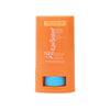 Epidermique Episoleil Protector Solar Stick SPF65 x 14 g