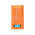 Epidermique Episoleil Protector Solar Stick SPF65 x 14 g