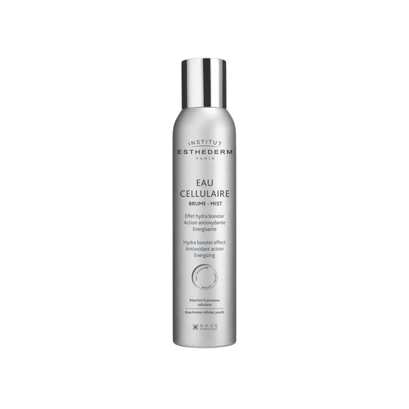 Esthederm Eau Cellulaire Bruma Mist x 200 ml - Esthederm