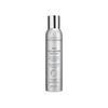 Esthederm Eau Cellulaire Bruma Mist x 200 ml