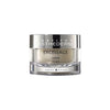 Esthederm Excellage Crema x 50 ml