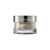Esthederm Excellage Crema x 50 ml
