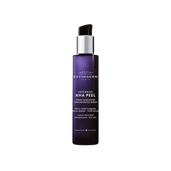 Esthederm Intensive AHA Peel Serum x 30 ml
