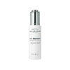 Esthederm Age Proteom Advanced Serum x 30 ml