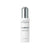 Esthederm Age Proteom Advanced Serum x 30 ml