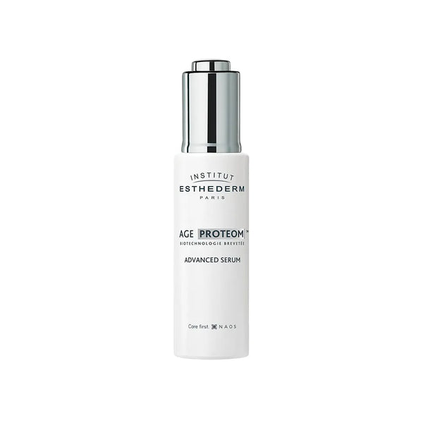 Esthederm Age Proteom Advanced Serum x 30 ml