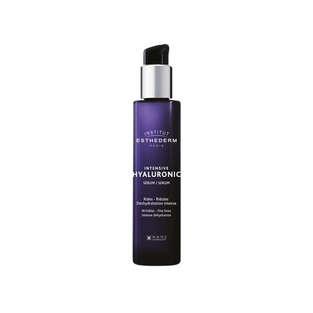 Esthederm Intensive Hyaluronic Serum x 30 ml