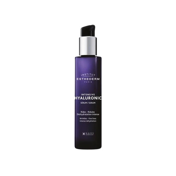 Esthederm Intensive Hyaluronic Serum x 30 ml