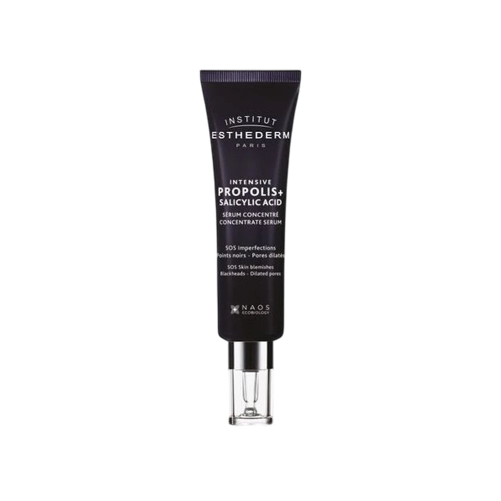 Esthederm Intensive Propolis + Salicylic Acid Serum x 30 ml